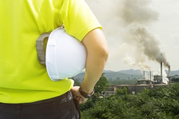 Contractors Professional/Pollution Liability