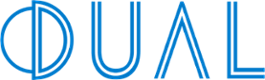 dual-blue-logo